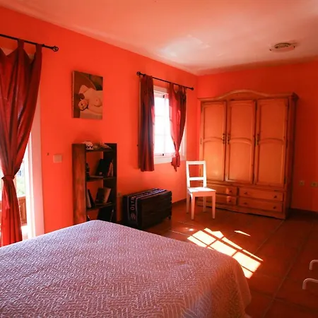 Homestay La Maison Du Surfeur