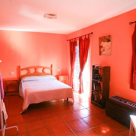 La Maison Du Surfeur * Costa Adeje